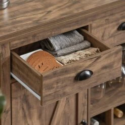 îlot Central De Cuisine SVW20-N -Cuisine Ustensiles Magasin c82fc669c75c426495523ff9cdfad140