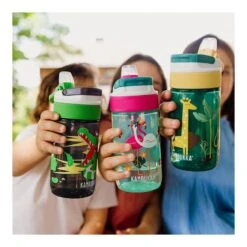 Kambukka Gourde Enfant 400ml Lagoon Cactus Gekko 23 Kambukka Gourde Enfant 400ml Lagoon Cactus Gekko -Cuisine Ustensiles Magasin c8b7a0d0e9a4495d9c89c1e52394f54d