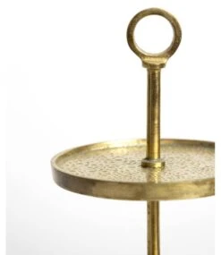 Etagère Lutek - Or -Cuisine Ustensiles Magasin c94ed4fbc8764b87ad00d06dd60f30e4.cropped 295 374 1411 1626.processed