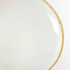 Assiete De Diner Tabo -Cuisine Ustensiles Magasin c955d16ff03d419e8b9c7fbbe300c0ee