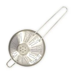 Chinois Conique 9 Chinois Conique -Cuisine Ustensiles Magasin c9688be673b448968ef6e738bc750c29