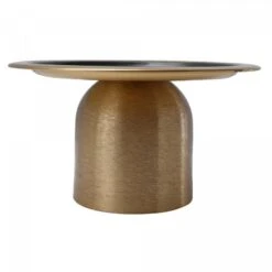 Plateau De Présentation ARA -Cuisine Ustensiles Magasin c978aca6413a493bac172f92678a59da