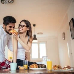 Plateau Tournant Pour Gâteaux -Cuisine Ustensiles Magasin c9cc2a9d97a947a69b9995d6fab424e7