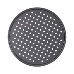 Plaque Pizza Lot De 20 15 Plaque Pizza Lot De 20 -Cuisine Ustensiles Magasin ca0c023913c74a278a9338921007384f 1