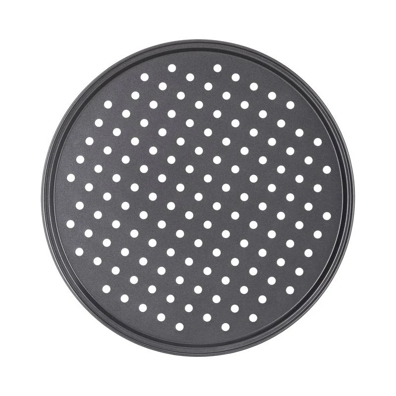 Plaque Pizza Lot De 20 8 Plaque Pizza Lot De 20 – Image 6