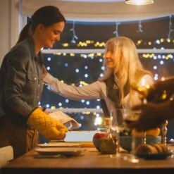 Moule Forme Pour Cuisson -Cuisine Ustensiles Magasin ca1ed192fa3d410a8fd87410285d18b0