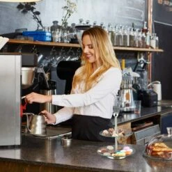 Serviteur Gâteau 2 étages -Cuisine Ustensiles Magasin ca71485e8ad04610873f98093b7c5ad6