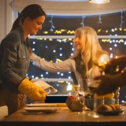 Lot De 3 Plats à Four En Céramique -Cuisine Ustensiles Magasin ca735b83c9f346d0a94ed809b396d59a