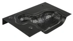 Moule Agneau Pascal 3D 11 Moule Agneau Pascal 3D -Cuisine Ustensiles Magasin cadf304bc2a448faae6d018f01a71317