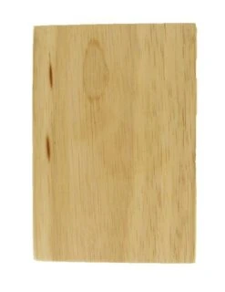 Ustensiles De Cuisine Avec Pot -Cuisine Ustensiles Magasin cba377b069a2437ca521784903c570fb.cropped 288 288 576 747.processed