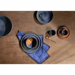 Mug 30cl Carbon -Cuisine Ustensiles Magasin cc48ae0381854ab6bf0bf27c3468aabb