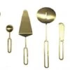 6 Couverts Acier Inoxydable Doré - 8108 -Cuisine Ustensiles Magasin cc4a5bdcd70f41e6b829a2e167950415.cropped 74 175 644 470.processed
