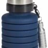 Gourde Pliable Et Mini Lampe De Poche -Cuisine Ustensiles Magasin cc4bb29e49304e3f9f5f822669d00e1c.cropped 149 9 698 978.processed