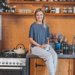 Lot De 12 Saupoudreuses 14 Lot De 12 Saupoudreuses -Cuisine Ustensiles Magasin cc867d8511f54c56b5e87d118685d6cf