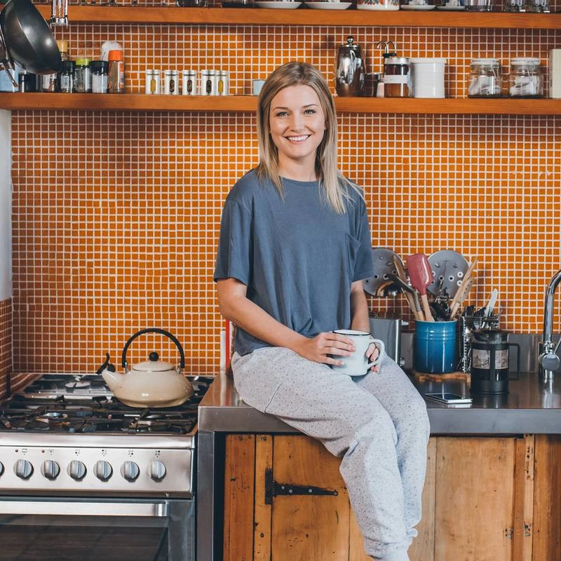 Lot De 12 Saupoudreuses 6 Lot De 12 Saupoudreuses – Image 4