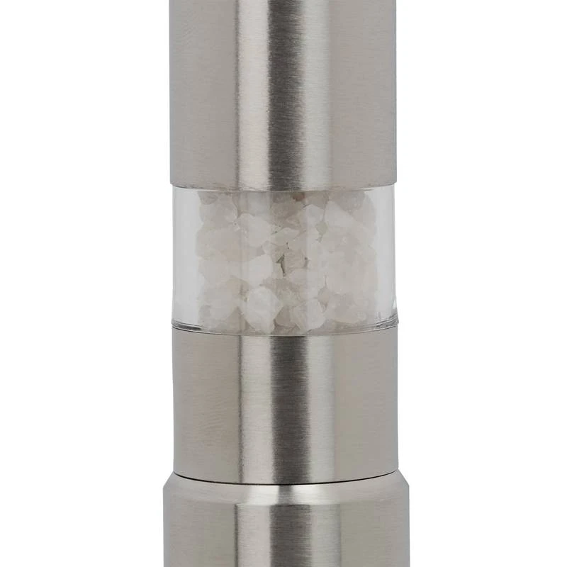 Moulin à Poivre Manuel Lot De 2 10 Moulin à Poivre Manuel Lot De 2 – Image 8