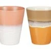 Tasse Devi (Lot De 4) -Cuisine Ustensiles Magasin ccaa6f4c036246f0894465dbcfc389bf.cropped 0 1757 2953 1197.processed