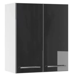 Meuble Haut Fame Blanc -Cuisine Ustensiles Magasin ccd609aac00c4349a2fa17615d1bf2ba.cropped 235 214 530 562.processed