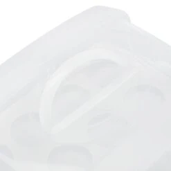 Boîte Pour Gâteau Rectangulaire 21 Boîte Pour Gâteau Rectangulaire -Cuisine Ustensiles Magasin ccead61852434482885068bac67b504b