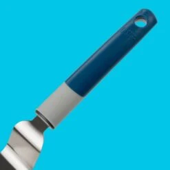 Spatule à Crêpes Coudée -Cuisine Ustensiles Magasin cd1302ef759c40749529e24892711915