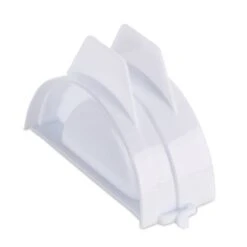 Moules à Raviolis Lot De 9 -Cuisine Ustensiles Magasin cd1d77821696437fb97a841a62295862