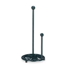 Support D'essuie-tout Sur Pieds Rustique 15 Support D'essuie-tout Sur Pieds Rustique -Cuisine Ustensiles Magasin cd2c771f18e445b48c4227211a3a32ac