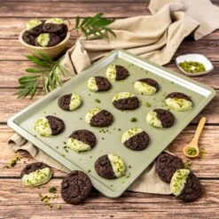 Plaque à Pâtisserie éco-responsable -Cuisine Ustensiles Magasin cd37e08299be4051bb20be94368a140f