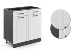 Meuble Bas à Tiroirs R-Line 10 Meuble Bas à Tiroirs R-Line -Cuisine Ustensiles Magasin ce2e59bb82d84d3e958b129d387cfc38.cropped 32 190 969 734.processed