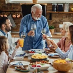 Serviteur à Gâteaux En Plastique & Bois 13 Serviteur à Gâteaux En Plastique & Bois -Cuisine Ustensiles Magasin ced701320f774e2f9f4796a95108502e