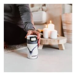 Kambukka Mug Isotherme 300ml Etna Leopard Brush 30 Kambukka Mug Isotherme 300ml Etna Leopard Brush -Cuisine Ustensiles Magasin cedb260f82414168b2ccaa619b34ed02