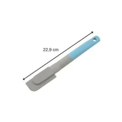 Petite Spatule De Pâtisserie -Cuisine Ustensiles Magasin cef6f0a252a3417ba3973f1452d386cb