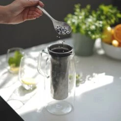 Recharge De Billes Filtrantes Pour 6 Recharge De Billes Filtrantes Pour -Cuisine Ustensiles Magasin cf32fd363985476a92aae501e7fed4fa 1