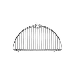 Présentoir à Gâteau Pliable En 11 Présentoir à Gâteau Pliable En -Cuisine Ustensiles Magasin cf7526a9f8a9436ba37f7aab91d6325f