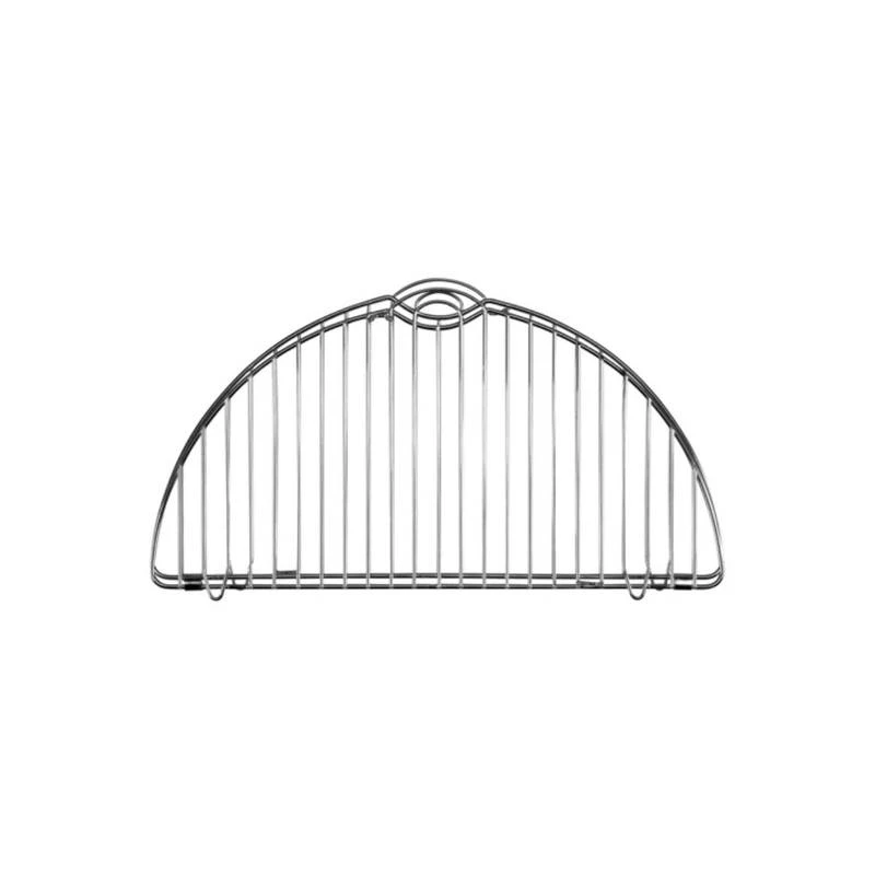 Présentoir à Gâteau Pliable En 6 Présentoir à Gâteau Pliable En – Image 4