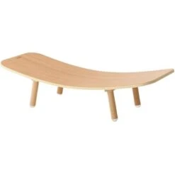 Umbra Range Bouteille Vinola 16 Umbra Range Bouteille Vinola -Cuisine Ustensiles Magasin cf856f177a8f4ea2a8d0493fb6ade9b7