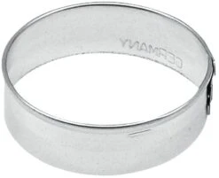 Emporte-pièces De Noël Sur Cintre X10 -Cuisine Ustensiles Magasin cfa6387243504c2ca6725e534e114134