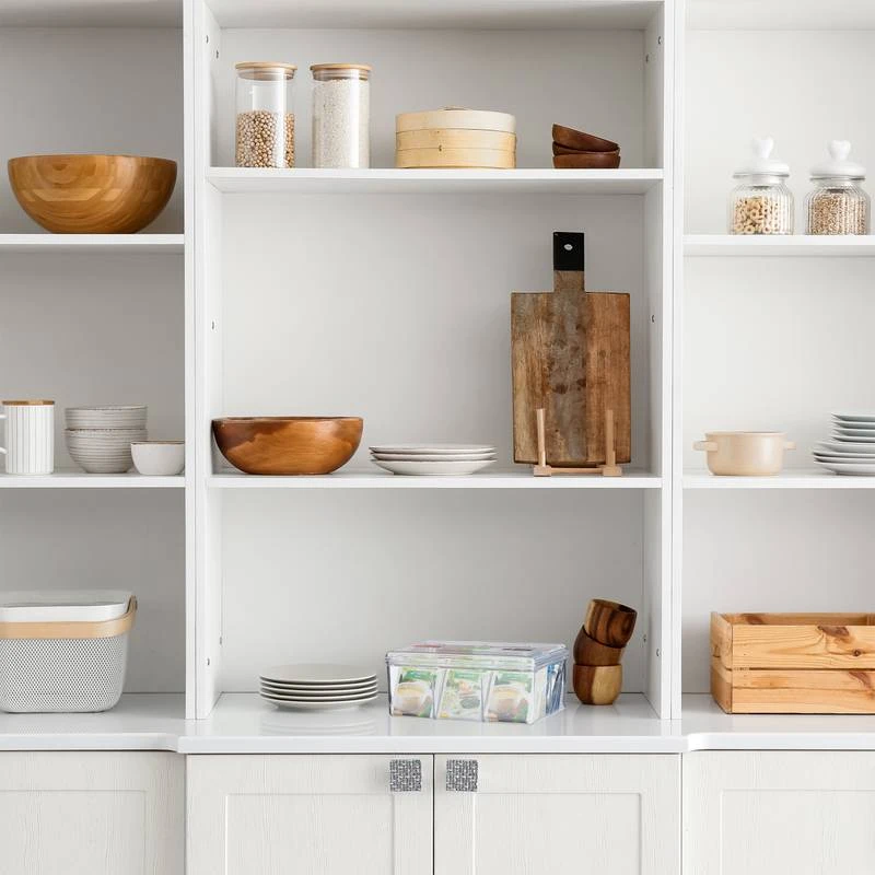 Boite-à-thé 6 Boite-à-thé – Image 4