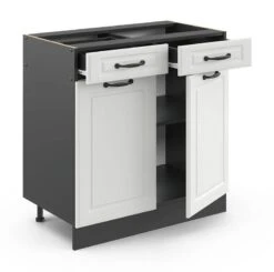 Meuble Bas à Tiroirs R-Line 9 Meuble Bas à Tiroirs R-Line -Cuisine Ustensiles Magasin d075014b5f7d4c55923515c23753f455.cropped 81 132 843 835.processed