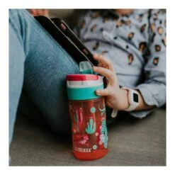 Kambukka Gourde Enfant 400ml Lagoon Cactus Gekko 16 Kambukka Gourde Enfant 400ml Lagoon Cactus Gekko -Cuisine Ustensiles Magasin d0a56f5239864ddbae99370331752f22