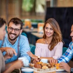 Corbeille De Pain En Bambou 14 Corbeille De Pain En Bambou -Cuisine Ustensiles Magasin d0a5ccc7c54348208168d245f717d8d8