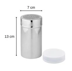 Saupoudreuse De Cuisine Avec Couvercle -Cuisine Ustensiles Magasin d0ddac5b2f054bdb984561a0faf9a912.cropped 210 216 802 793.processed