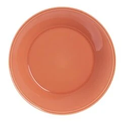 Assiette Dessert Louise