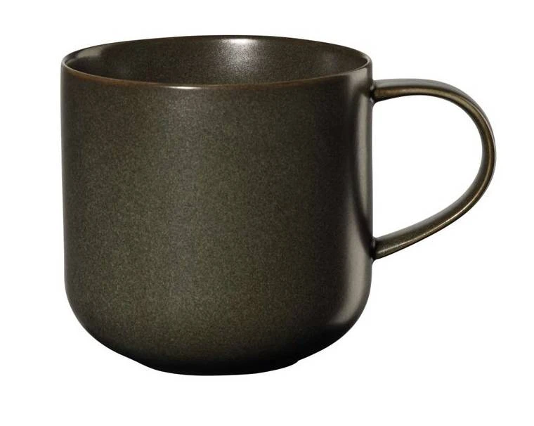Mug Coppa 4 Mug Coppa – Image 2