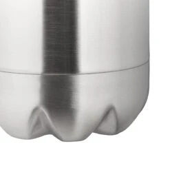 2xBouteille Isotherme 1l -Cuisine Ustensiles Magasin d113a70e38a24ddd91d9d85c8bd999d1