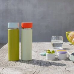 Moulin à épices Lennox -Cuisine Ustensiles Magasin d13b5a54801541999d330a0ff331381b