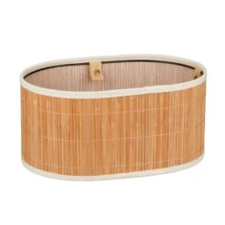 Corbeille De Pain En Bambou 17 Corbeille De Pain En Bambou -Cuisine Ustensiles Magasin d141d8f269144bcbb2e25080d03c0167