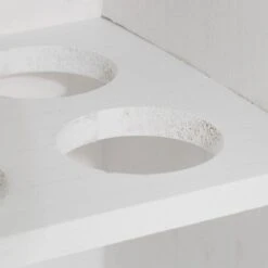 Armoire Oeufs En Bois -Cuisine Ustensiles Magasin d15ee48266484d3cba848450c096b445