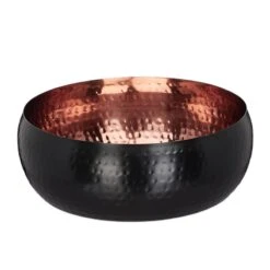 Saladier à L’optique Martelé 14 Saladier à L’optique Martelé -Cuisine Ustensiles Magasin d1d0ce52d021447690f475bce366eb8c