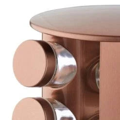 Tourniquet à épices Avec 16 Pots 18 Tourniquet à épices Avec 16 Pots -Cuisine Ustensiles Magasin d23a2503bef5452bb1a8082923541c69