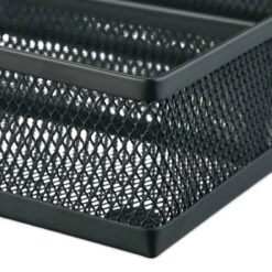 Range-couverts En Métal Pour Le Tiroir -Cuisine Ustensiles Magasin d24db20b8a9e4b9aa375d5d5848bfdfb 1